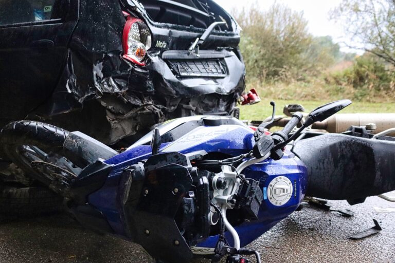 accident-7507756_1280