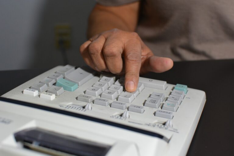accounting-806393_1280