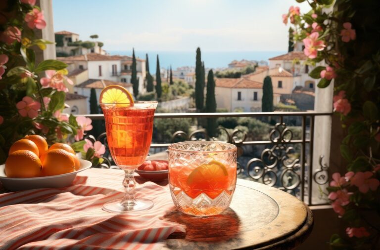 aperol-8096865_1280