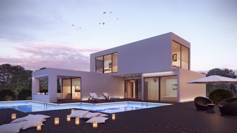 architecture-1477101_1280 (3)