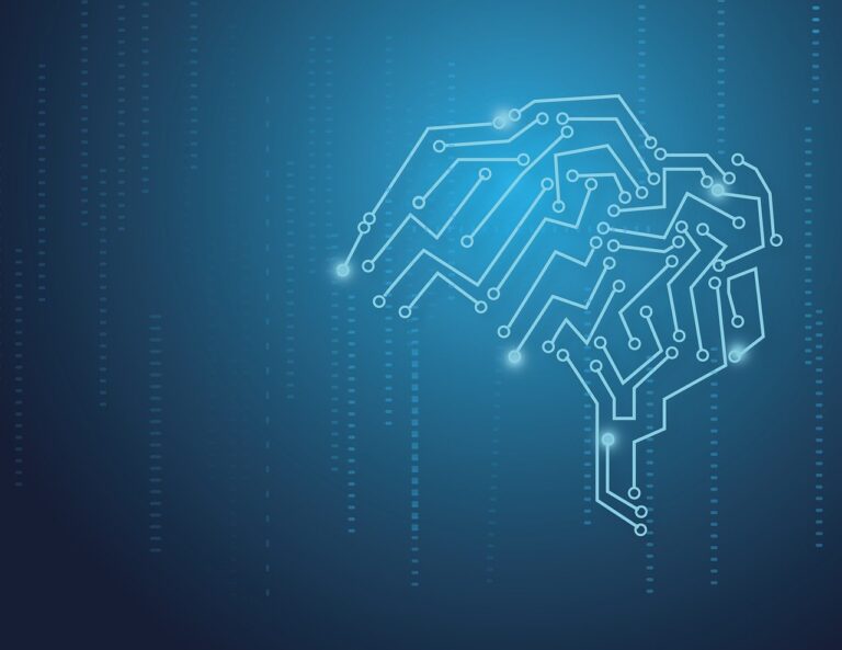 artificial-intelligence-7649721_1280