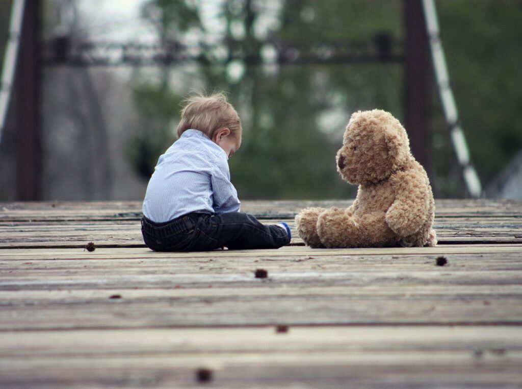 The Importance of Investigating Child Custody Cases