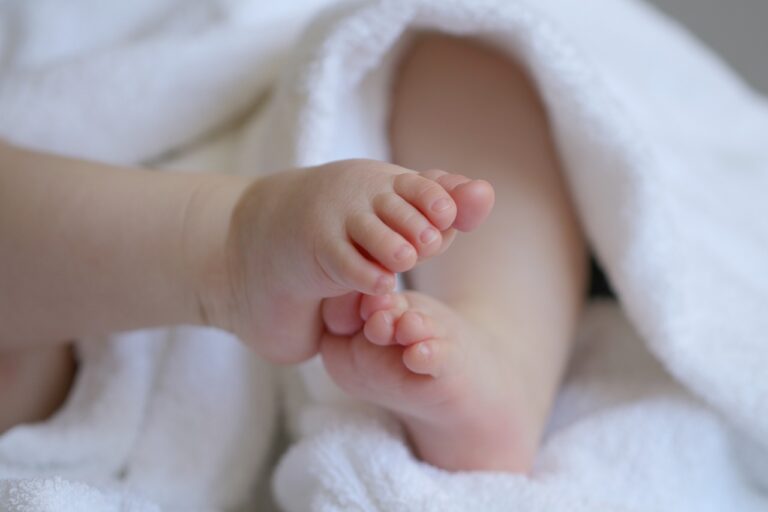baby-6823431_1280 (1)