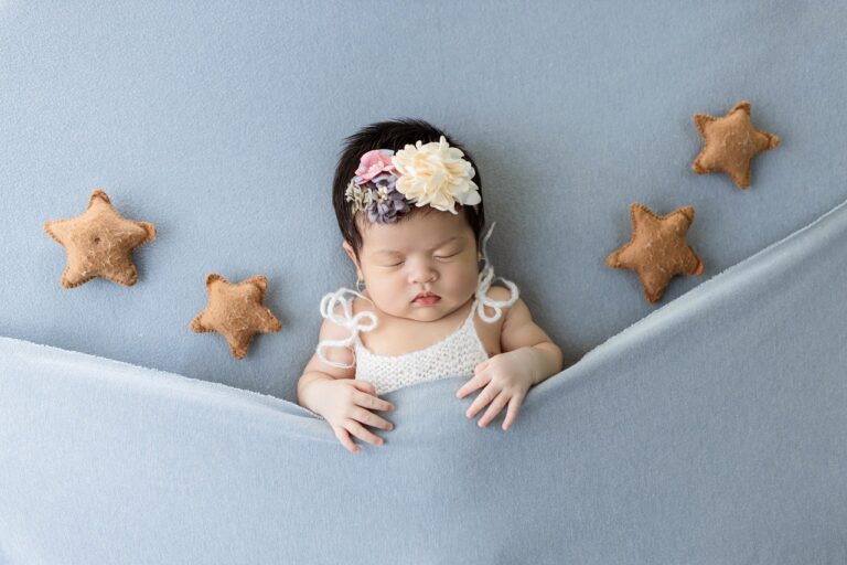 baby-8061294_1280