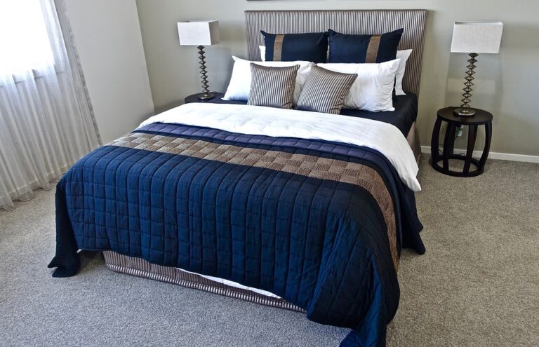 bed-1834916_960_720