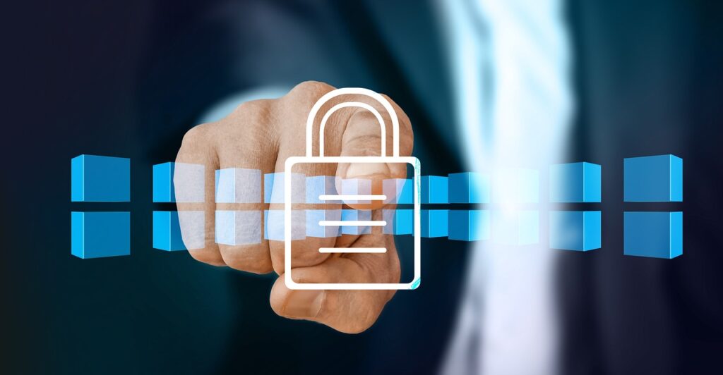 The Importance of Securing Your Salesforce with Apex