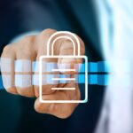 The Importance of Securing Your Salesforce with Apex