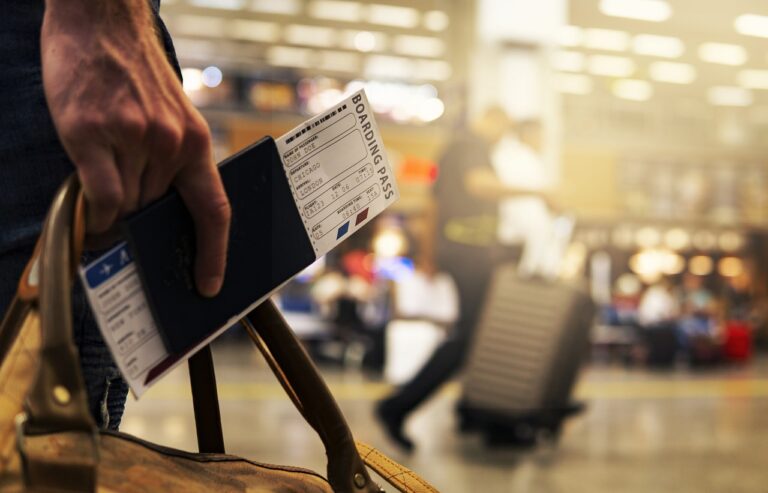 boarding-pass-5219496_1280