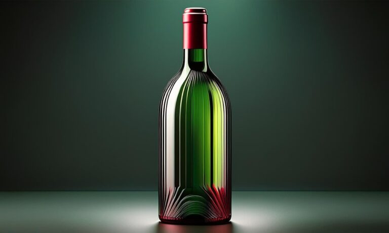 bottle-9263325_1280
