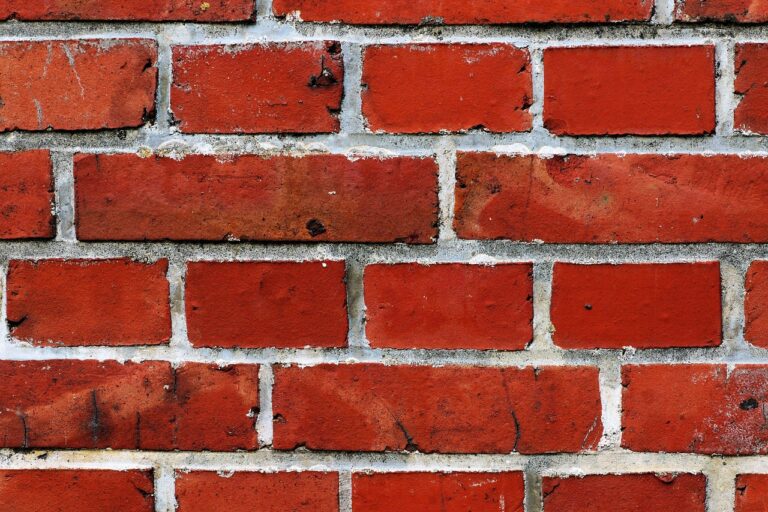 bricks-450106_1280