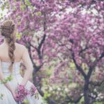 Unforgettable Bridal Look – Timeless and Truly Special