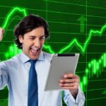 Trading with the Forex Pros