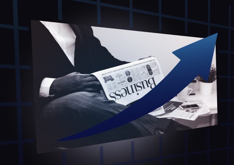 business-3014200_1280