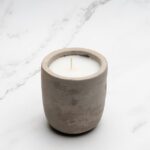 Say Goodbye to Dog Odor with These Candles