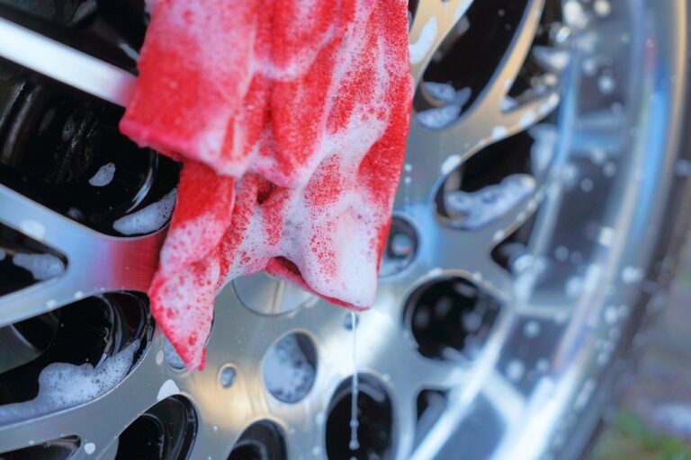 car-care-4993980_1280