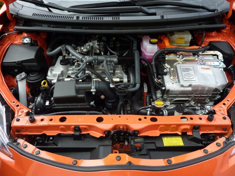 car-engine-231213_1280