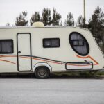 The Benefits of Owning a Mobile Home