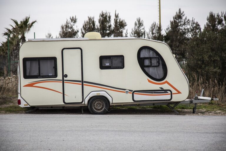 caravan-4928036_1280