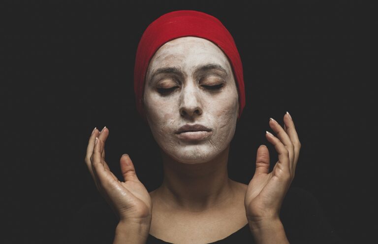 clay-mask-6125004_1280