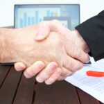 Benefits of Hiring a Business Insurance Broker