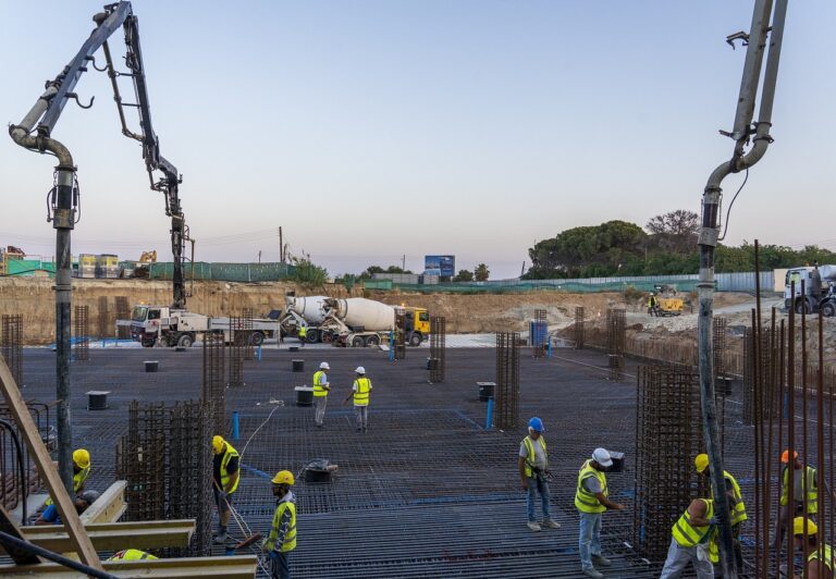 construction-7277919_1280
