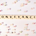 What is a Conveyancer Brisbane Queensland?