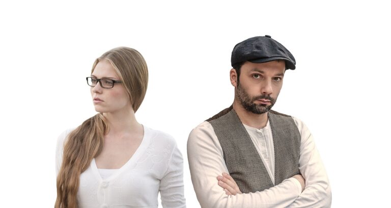 couple-4641033_1280
