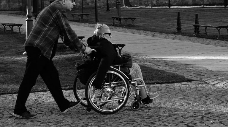 disability-7662313_1280