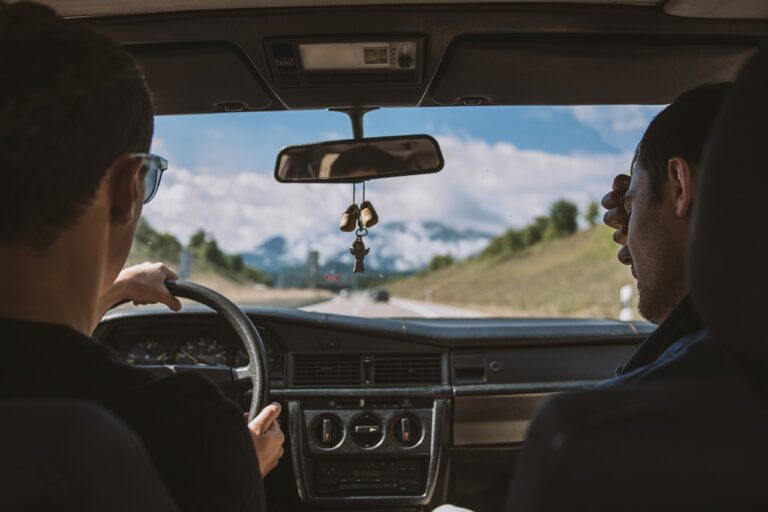 driving-2681097_1280 (1)