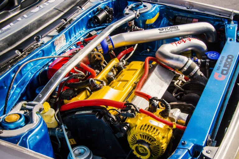 engine-2647973_1280 (1)