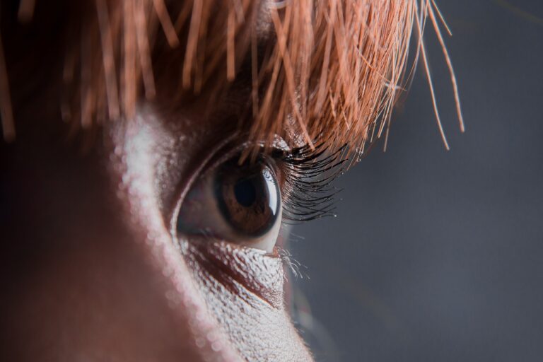 eye-6268226_1280 (1)