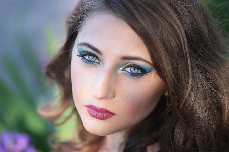 face-1360863_1280 (1)