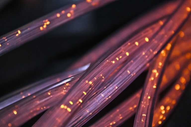 fiber-4814456_1280 (1)