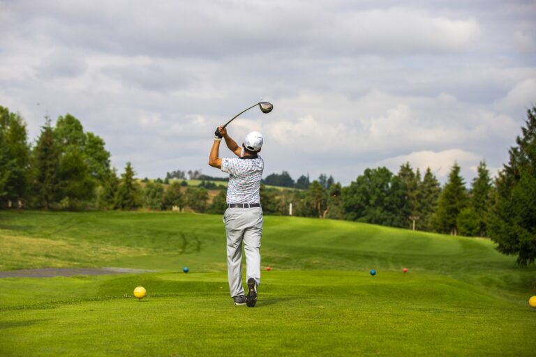 golf-6561026_1280