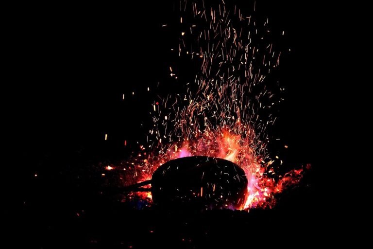 gong-8255081_1280
