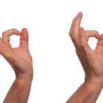 Guidelines for Sign Language Interpretation in Clinical Settings