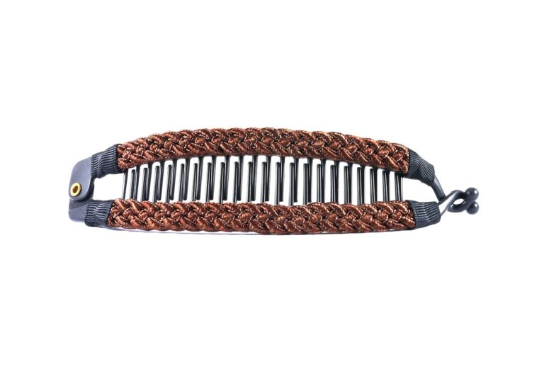 hair-clip-498643_1280