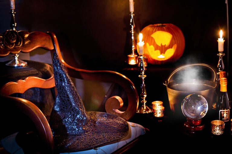 halloween-3737488_1280