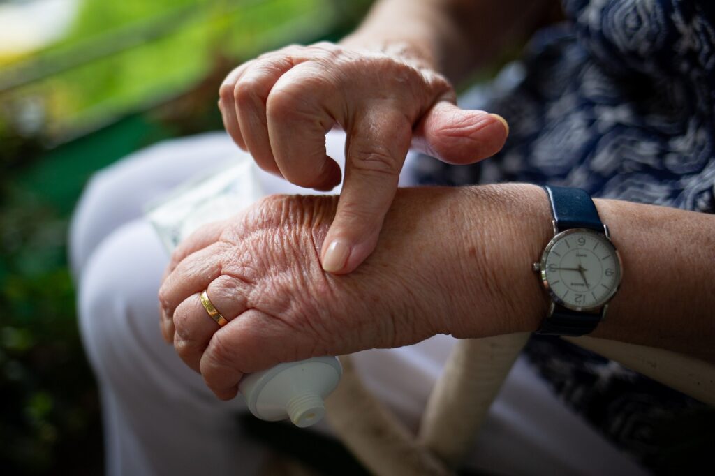 Arthritis Physio in Noosa: Relief for Joint Pain