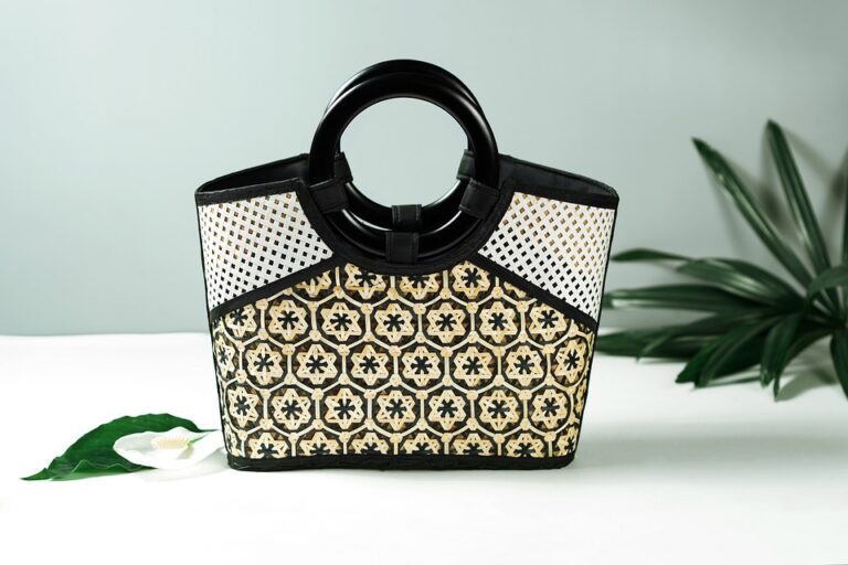 handmade-4926872_960_720