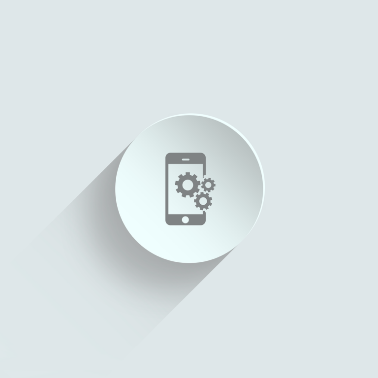 icon-1379249_1280