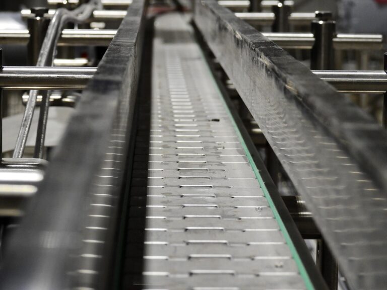 industry-2147407_1280