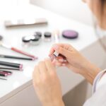 Things to Look For in The Best Bridal Makeup Artist