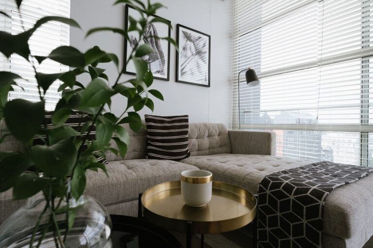 living-room-4809590_1280 (1)