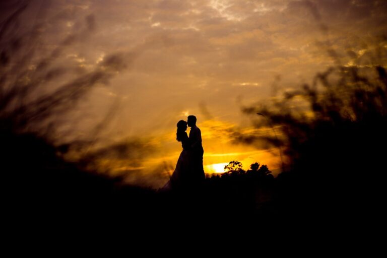 love-9247678_1280