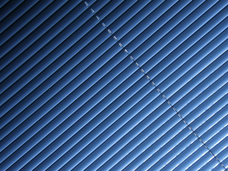 luxaflex-877960_1280
