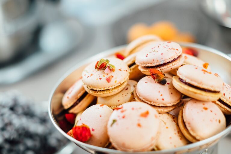 macarons-1850216_1280 (1)