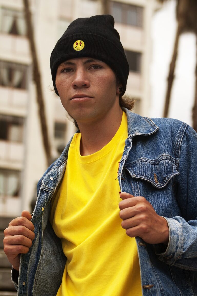 man-6682600_1280
