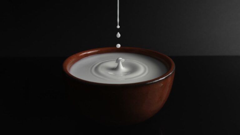 milk-7621598_1280