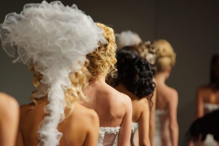 models-7466805_1280